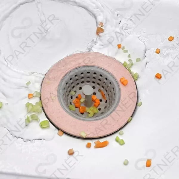 Труба УТЕПЛЕНА 0.8 жар./0.5 1м 220 (Н)