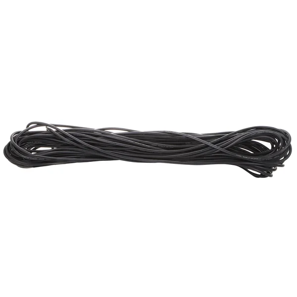 Центробіжний насос Koer 4SDM 2/15 + 50M + пульт (KP2636)