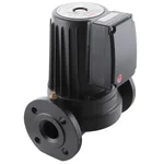 Насос циркуляційний фланцевий Koer GRS 40/10F, Н=10М, Q=18кбМ, P=550 Вт (KP2769)