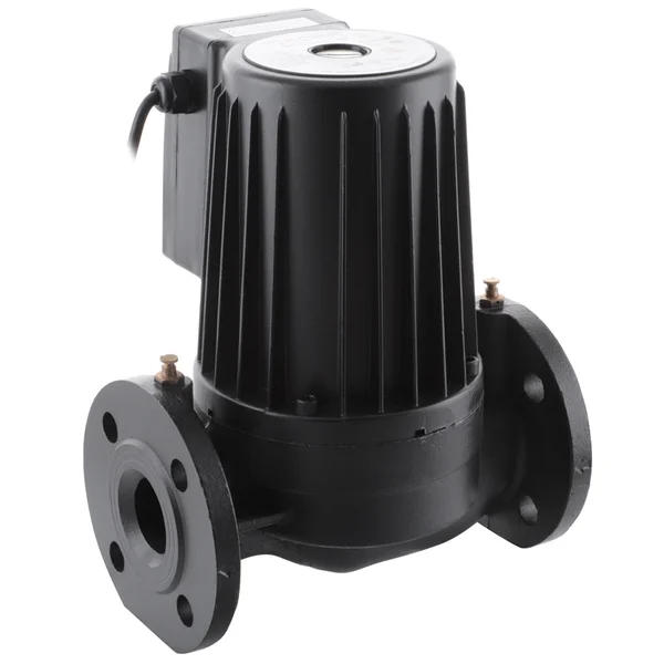 Насос циркуляційний фланцевий Koer GRS 40/10F, Н=10М, Q=18кбМ, P=550 Вт (KP2769)