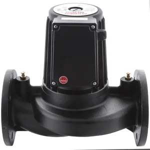 Насос циркуляційний фланцевий Koer GRS 65/11F, Н=11М, Q=45кбМ, P=1500 Вт, 380V (KP2771)