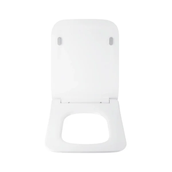 Унітаз-компакт Mixxus QUADRO-0403-R 640x360x835mm, система змиву RIMLESS (MI6710)
