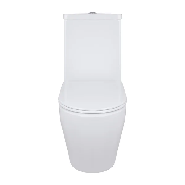 Унітаз-компакт Mixxus ELLIPSE-0403-T3 640x360x835mm, система змиву TORNADO 3.0 (MI6711)