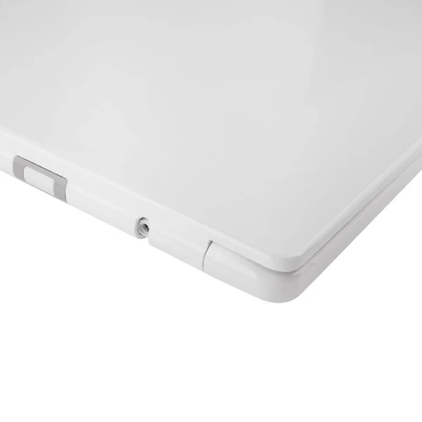 Унітаз-компакт Mixxus ELLIPSE-0403-T3 640x360x835mm, система змиву TORNADO 3.0 (MI6711)