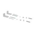 Унітаз-компакт Mixxus ELLIPSE-0403-T3 640x360x835mm, система змиву TORNADO 3.0 (MI6711)