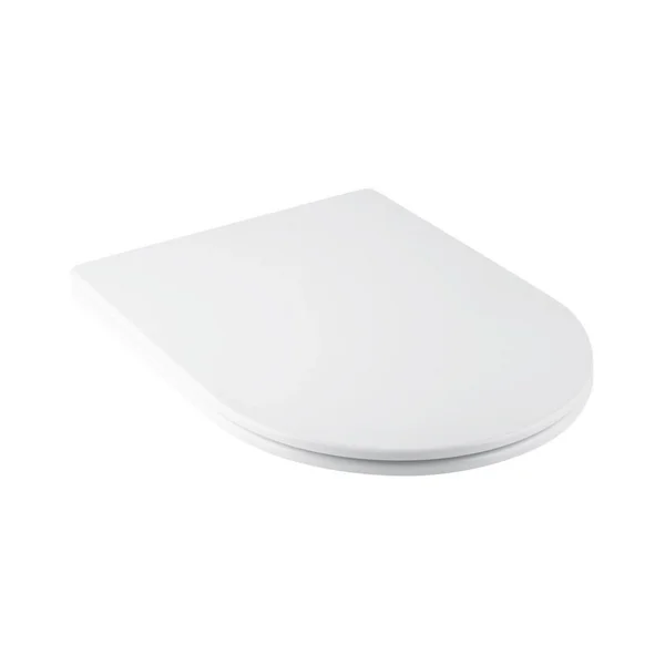 Унітаз-компакт Mixxus ELLIPSE-0403-T3 640x360x835mm, система змиву TORNADO 3.0 (MI6711)