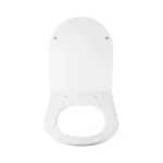 Унітаз-компакт Mixxus ELLIPSE-0403-T3 640x360x835mm, система змиву TORNADO 3.0 (MI6711)