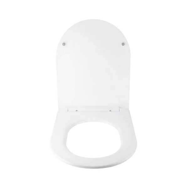 Унітаз-компакт Mixxus ELLIPSE-0403-T3 640x360x835mm, система змиву TORNADO 3.0 (MI6711)