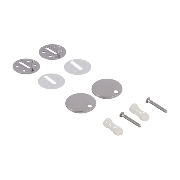 Унітаз-компакт Mixxus BEVEL-0404-T3 660х360х800mm, система змиву TORNADO 3.0 (MI6726)
