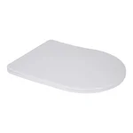 Унітаз-компакт Mixxus BEVEL-0404-T3 660х360х800mm, система змиву TORNADO 3.0 (MI6726)