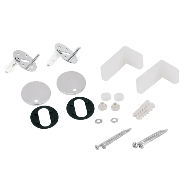 Унітаз-компакт Mixxus Premium Quadro-0402-R 675x390x855mm, система змиву RIMLESS (MP6458)