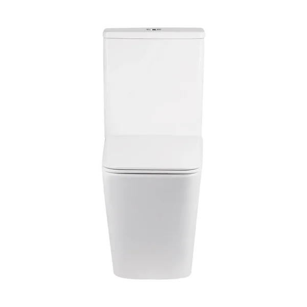 Унітаз-компакт Mixxus Premium Quadro-0402-R 675x390x855mm, система змиву RIMLESS (MP6458)