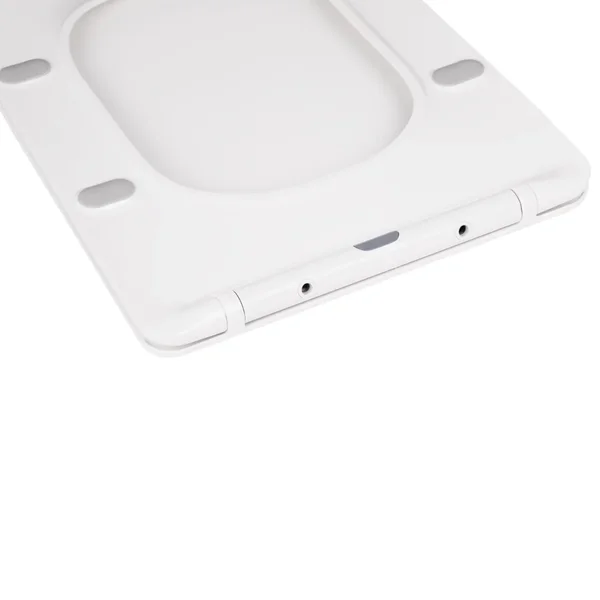 Унітаз-компакт Mixxus Premium Quadro-0402-R 675x390x855mm, система змиву RIMLESS (MP6458)