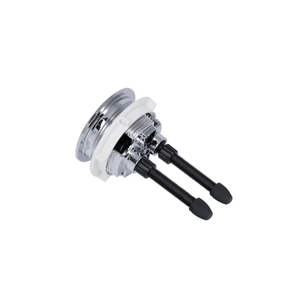 Унітаз-компакт Mixxus Premium Quadro-0402-R 675x390x855mm, система змиву RIMLESS (MP6458)