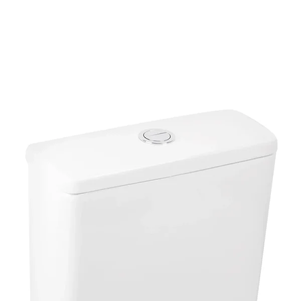 Унітаз-компакт Mixxus Premium Quadro-0402-R 675x390x855mm, система змиву RIMLESS (MP6458)