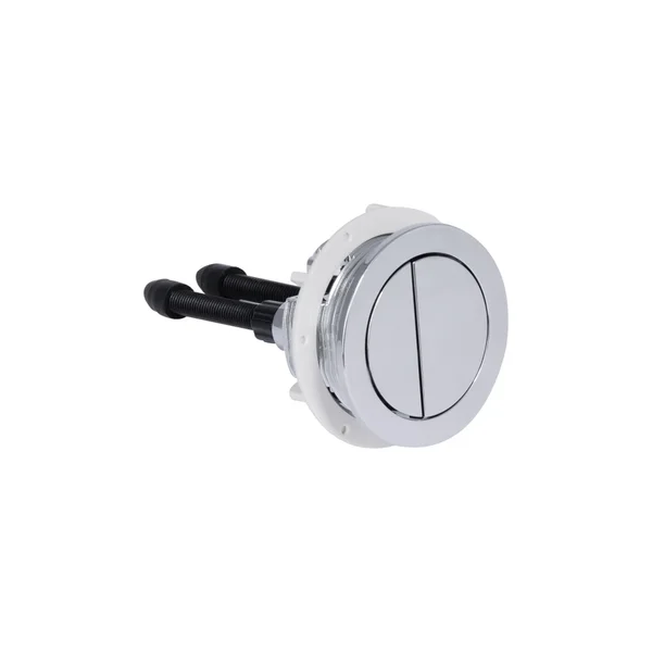 Унітаз-компакт Mixxus Premium Quadro-0402-R 675x390x855mm, система змиву RIMLESS (MP6458)