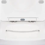 Унітаз-компакт Mixxus Premium Quadro-0402-R 675x390x855mm, система змиву RIMLESS (MP6458)