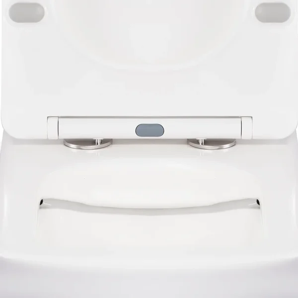 Унітаз-компакт Mixxus Premium Quadro-0402-R 675x390x855mm, система змиву RIMLESS (MP6458)