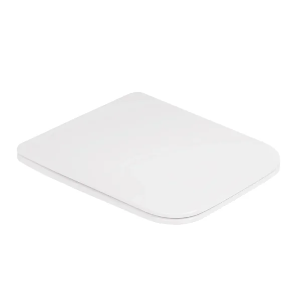 Унітаз-компакт Mixxus Premium Quadro-0402-R 675x390x855mm, система змиву RIMLESS (MP6458)