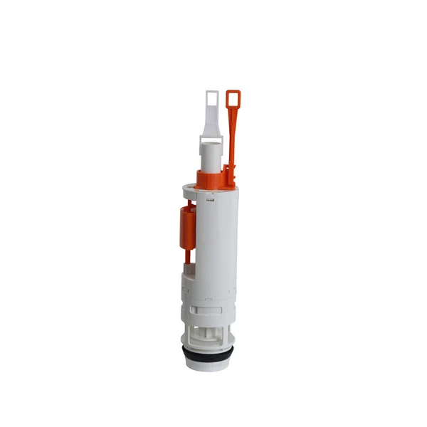 Комплект: Mixxus Premium Ellipse-SET-2101 (в 2 ящ) Унітаз система змиву Tornado 3.0+ Інсталяція Koer KT-0404 + панель KT-0604-03 White (MP6667)