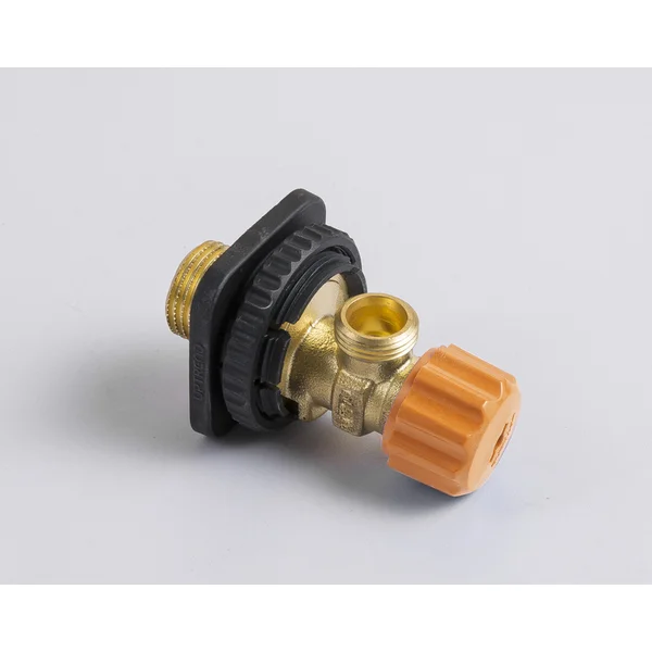 Комплект: Mixxus Premium Ellipse-SET-2101 (в 2 ящ) Унітаз система змиву Tornado 3.0+ Інсталяція Koer KT-0404 + панель KT-0604-03 White (MP6667)