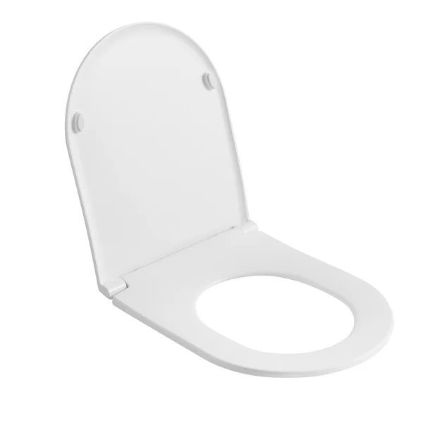 Комплект: Mixxus Premium Ellipse-SET-2101 (в 2 ящ) Унітаз система змиву Tornado 3.0+ Інсталяція Koer KT-0404 + панель KT-0604-03 White (MP6667)