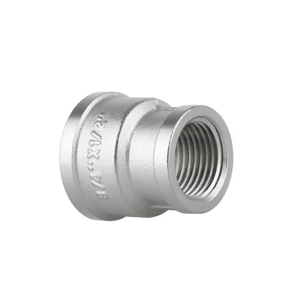 Муфта редукционная Thermo Alliance Forte 1/2