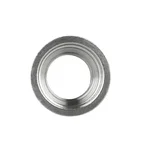 Муфта редукционная Thermo Alliance Forte 1/2