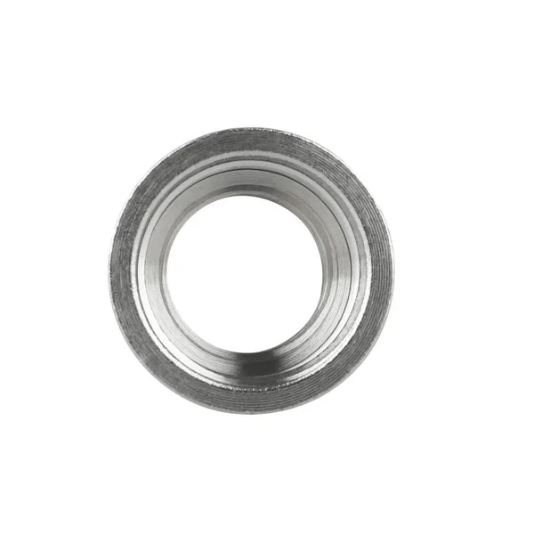 Муфта редукционная Thermo Alliance Forte 1/2