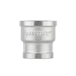 Муфта редукционная Thermo Alliance Forte 1/2