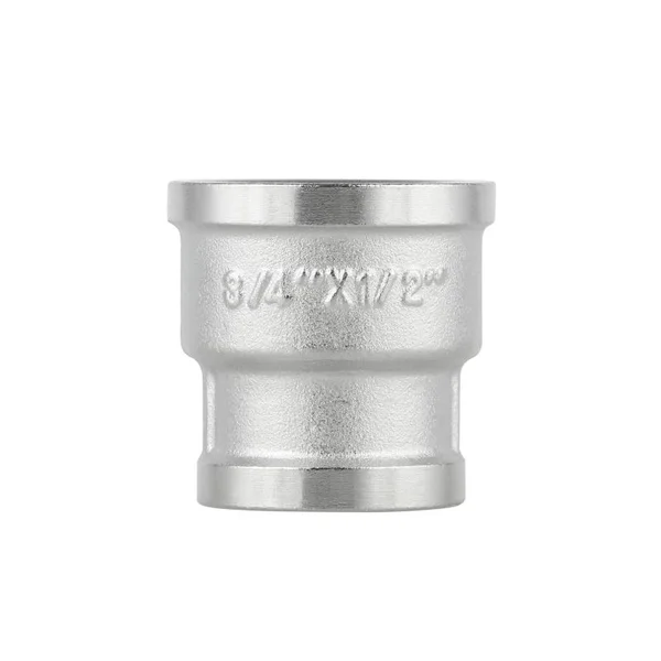 Муфта редукционная Thermo Alliance Forte 1/2