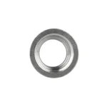 Муфта редукционная Thermo Alliance 1/2х3/8 Forte 1/2