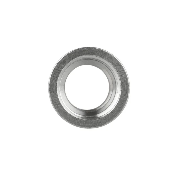 Муфта редукционная Thermo Alliance 1/2х3/8 Forte 1/2