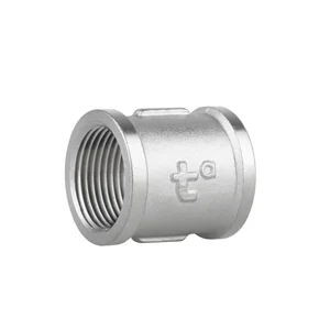 Муфта Thermo Alliance Forte 3/4
