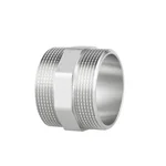 Ніпель Thermo Alliance Forte 2