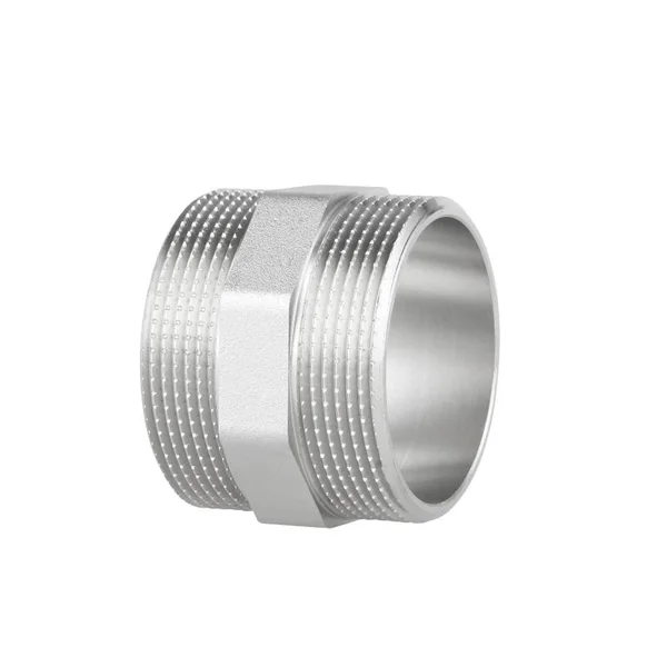 Ніпель Thermo Alliance Forte 2