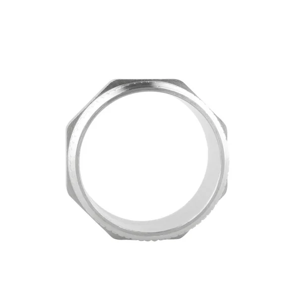 Ніпель Thermo Alliance Forte 2