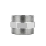 Ніпель Thermo Alliance Forte 2