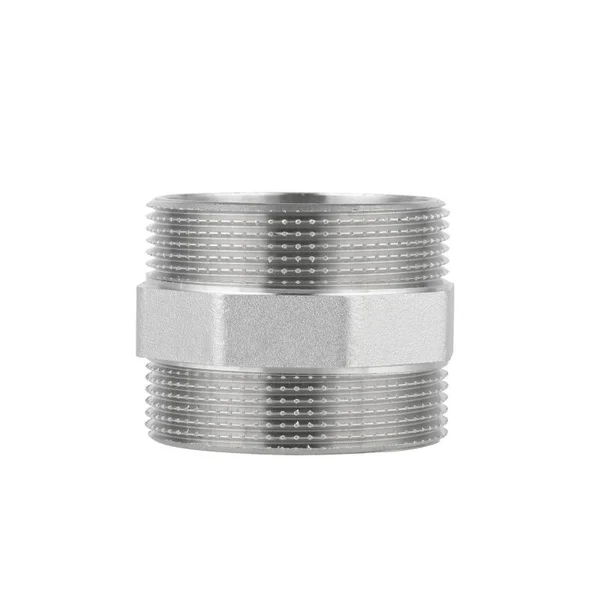 Ніпель Thermo Alliance Forte 2