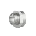 Ниппель редукционный Thermo Alliance Forte 2