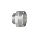 Ниппель редукционный Thermo Alliance Forte 2