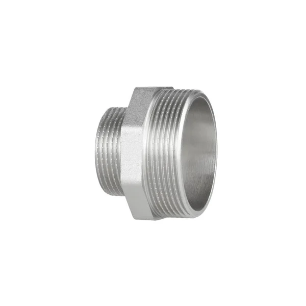 Ниппель редукционный Thermo Alliance Forte 2