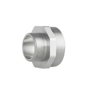 Ніпель редукційний Thermo Alliance Forte 2