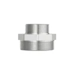 Ниппель редукционный Thermo Alliance Forte 2