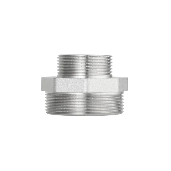 Ниппель редукционный Thermo Alliance Forte 2