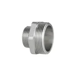 Ніпель редукційний Thermo Alliance Forte 1 1/2х1