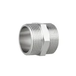 Ніпель Thermo Alliance Forte 1 1/4 SF35832