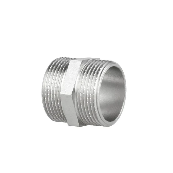 Ніпель Thermo Alliance Forte 1 1/4 SF35832