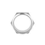 Ніпель Thermo Alliance Forte 1 1/4 SF35832