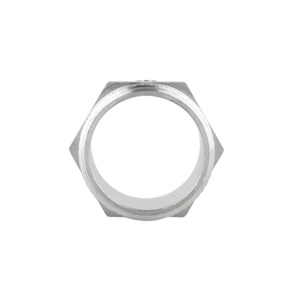 Ніпель Thermo Alliance Forte 1 1/4 SF35832